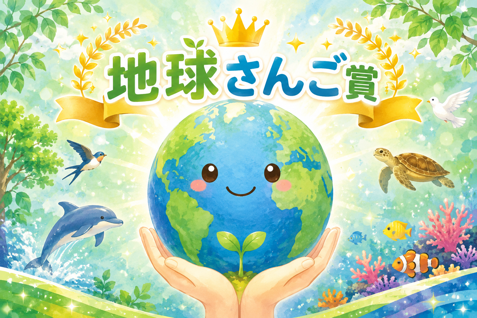 admin – NPO法人九州ミライ塾